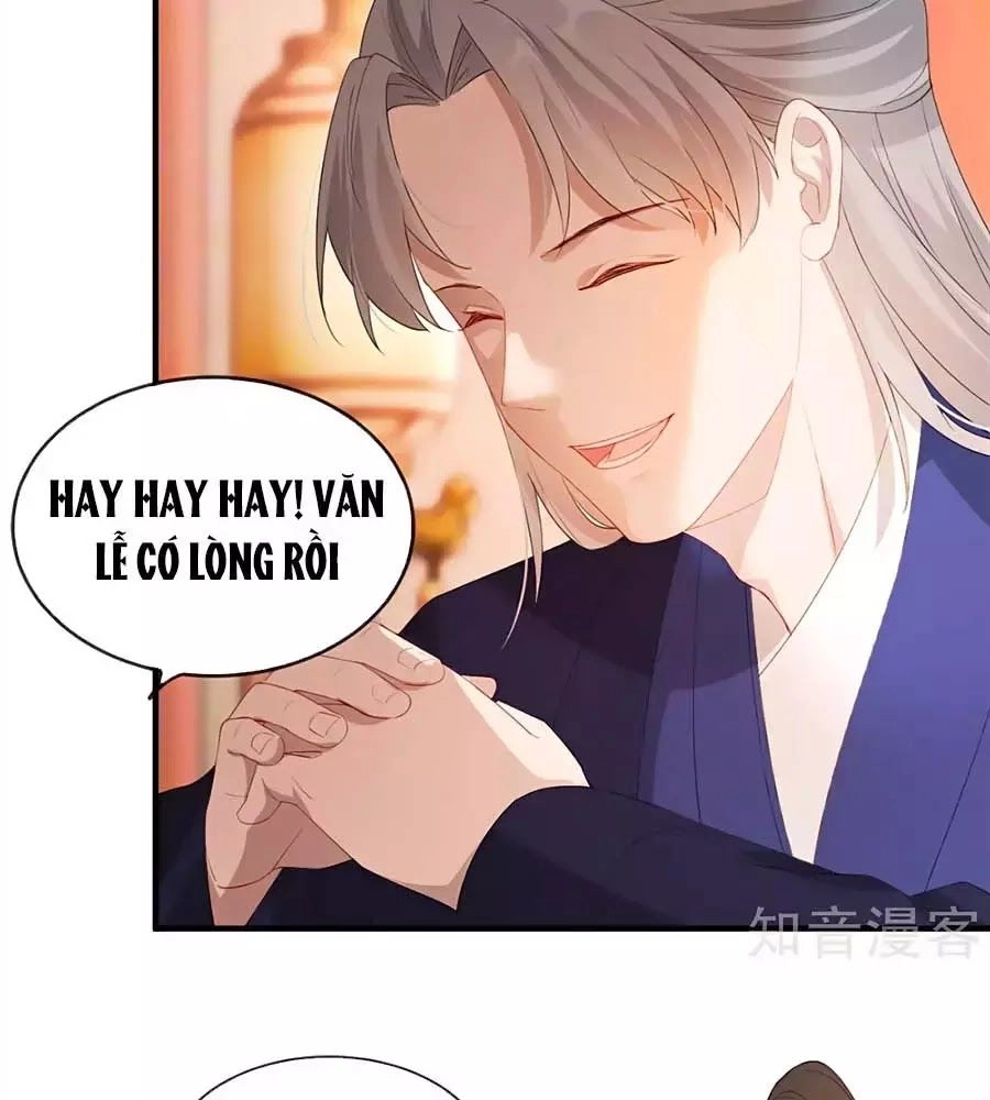 Gian Phi Như Thử Đa Kiều Chapter 43 - 41