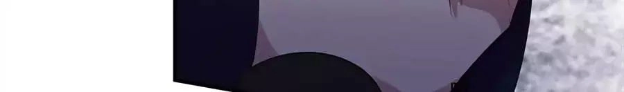 Gian Phi Như Thử Đa Kiều Chapter 43 - 59