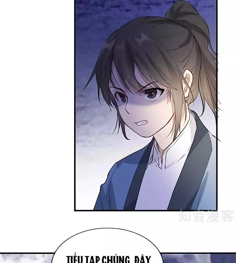 Gian Phi Như Thử Đa Kiều Chapter 43 - 67