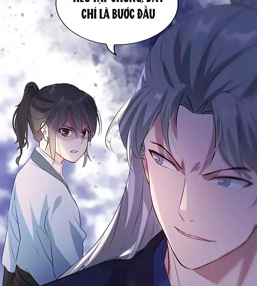 Gian Phi Như Thử Đa Kiều Chapter 43 - 68