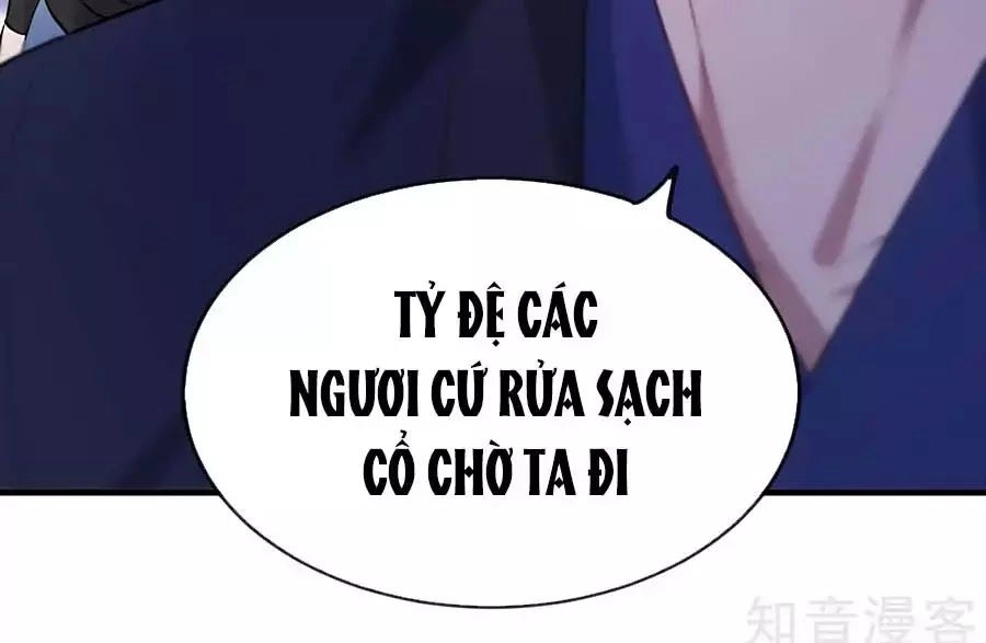 Gian Phi Như Thử Đa Kiều Chapter 43 - 69