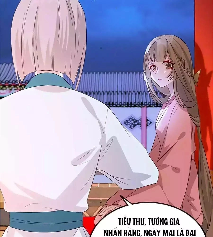 Gian Phi Như Thử Đa Kiều Chapter 44 - 7