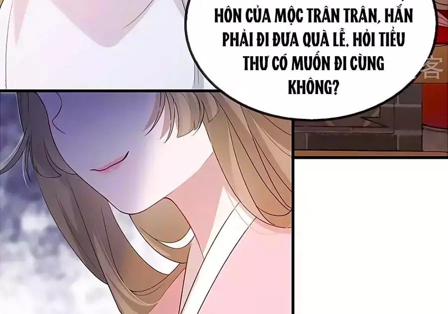 Gian Phi Như Thử Đa Kiều Chapter 44 - 8