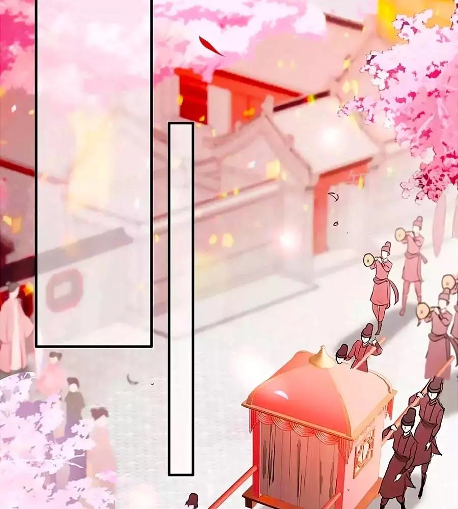 Gian Phi Như Thử Đa Kiều Chapter 44 - 13