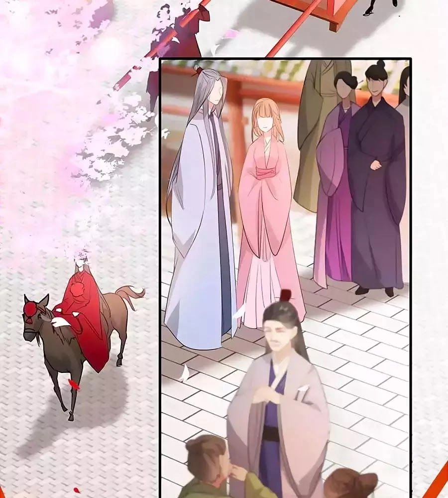 Gian Phi Như Thử Đa Kiều Chapter 44 - 14