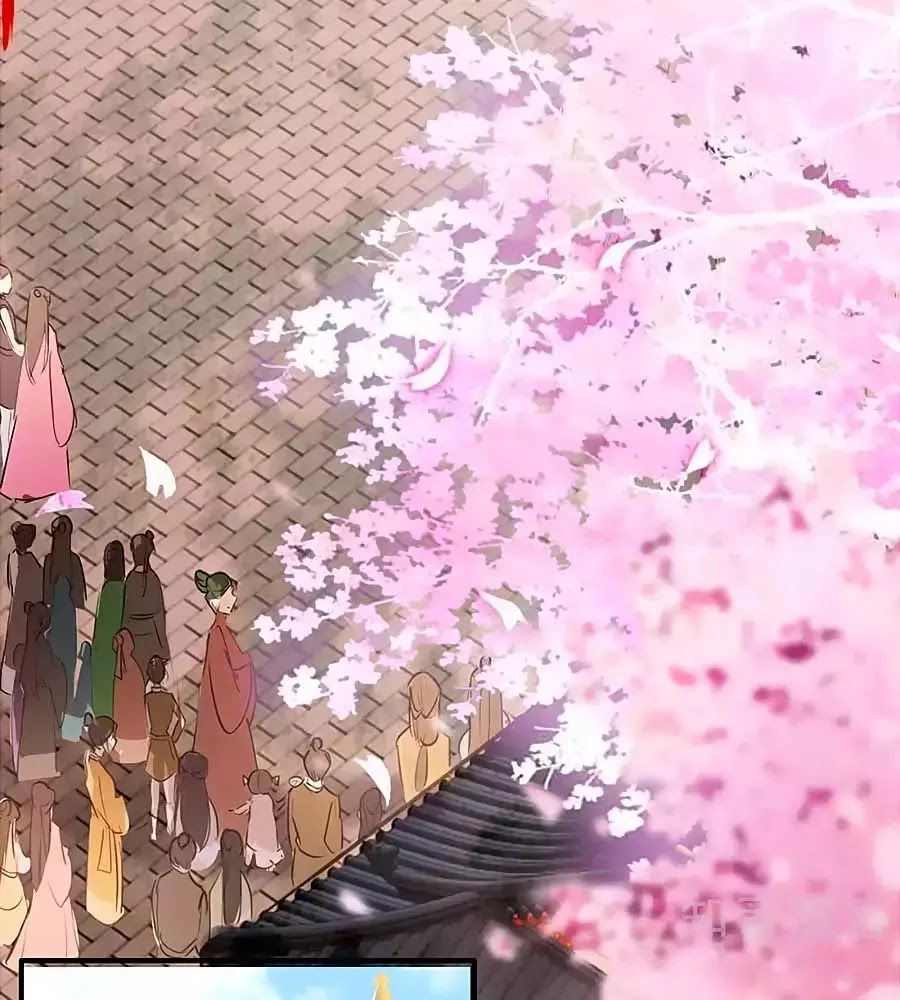 Gian Phi Như Thử Đa Kiều Chapter 44 - 16