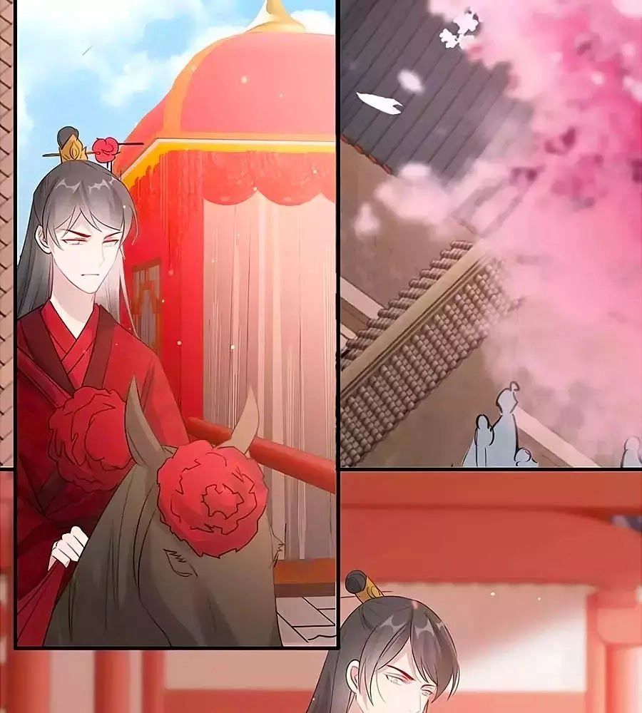 Gian Phi Như Thử Đa Kiều Chapter 44 - 17