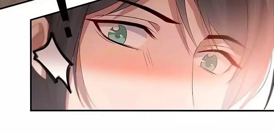 Gian Phi Như Thử Đa Kiều Chapter 44 - 19