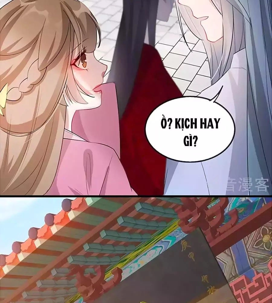 Gian Phi Như Thử Đa Kiều Chapter 44 - 26