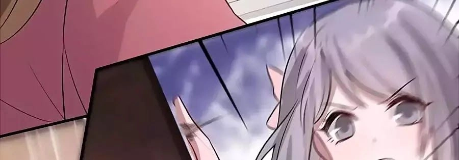 Gian Phi Như Thử Đa Kiều Chapter 44 - 36