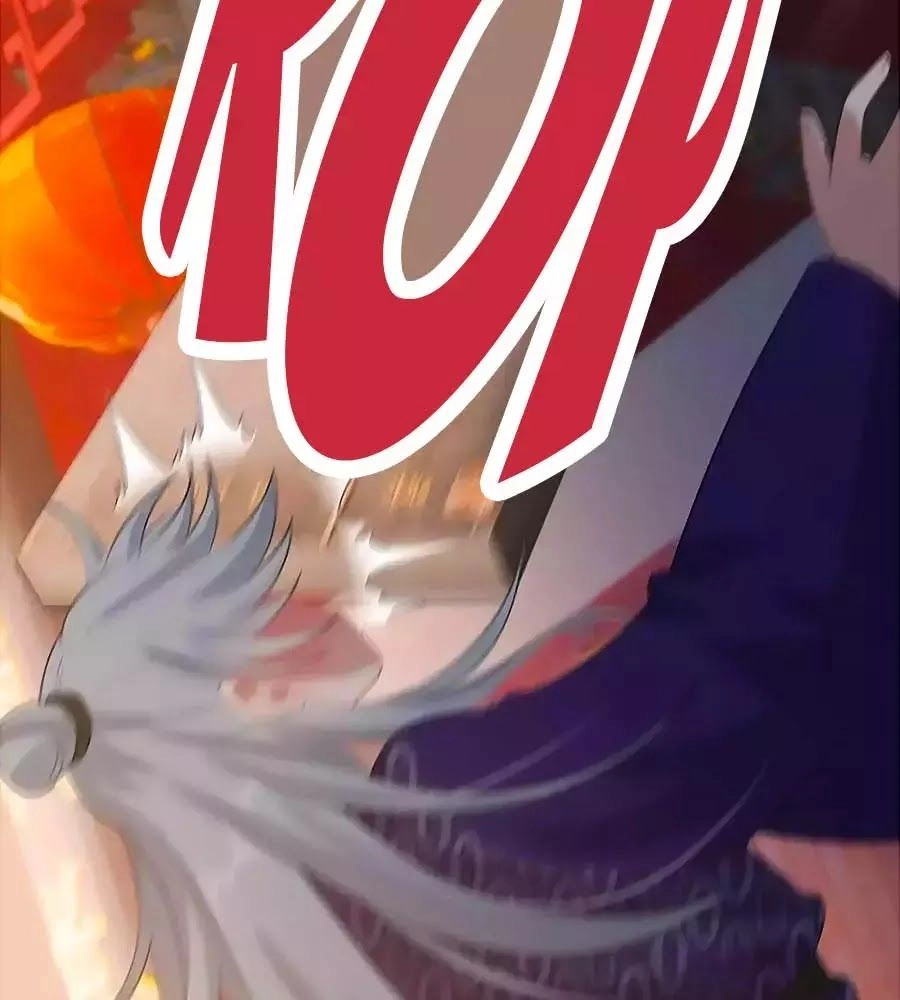 Gian Phi Như Thử Đa Kiều Chapter 44 - 39