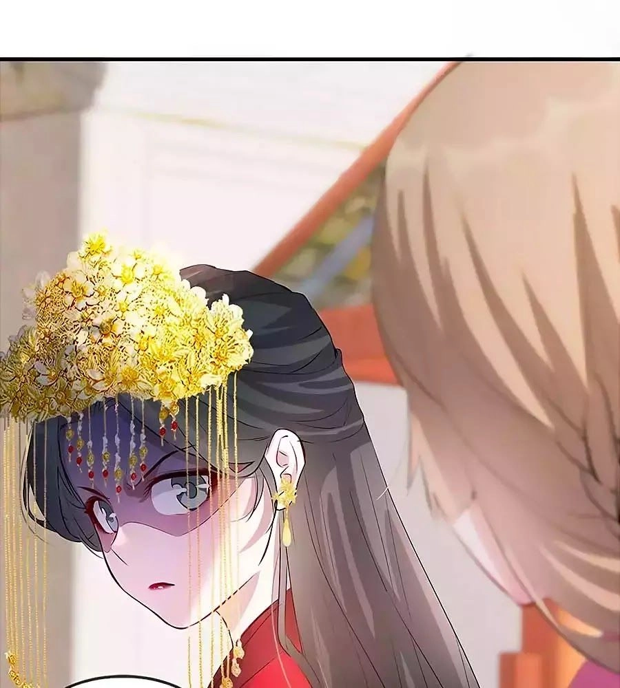 Gian Phi Như Thử Đa Kiều Chapter 44 - 70