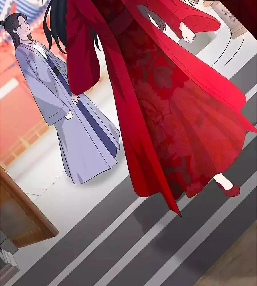 Gian Phi Như Thử Đa Kiều Chapter 44 - 75