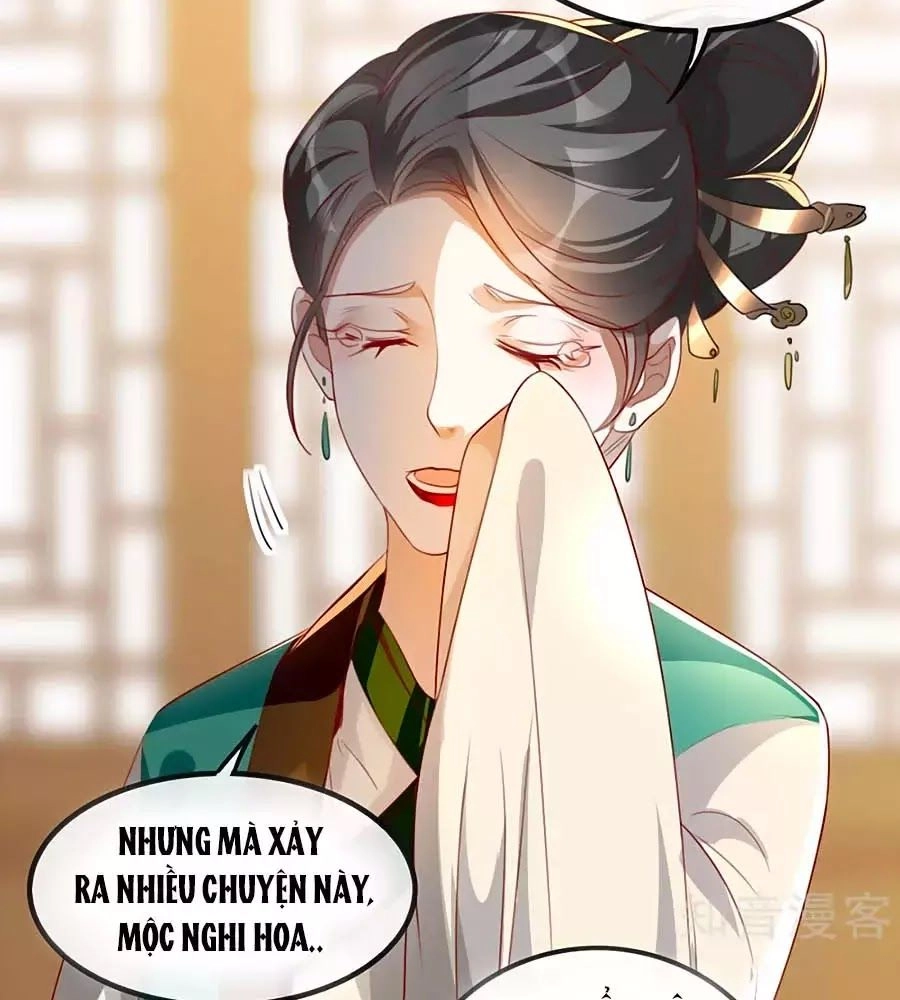 Gian Phi Như Thử Đa Kiều Chapter 45 - 6