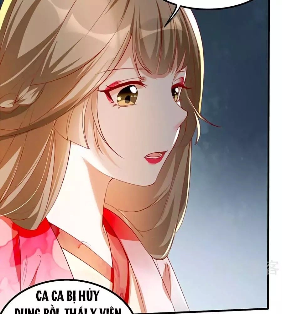 Gian Phi Như Thử Đa Kiều Chapter 45 - 24