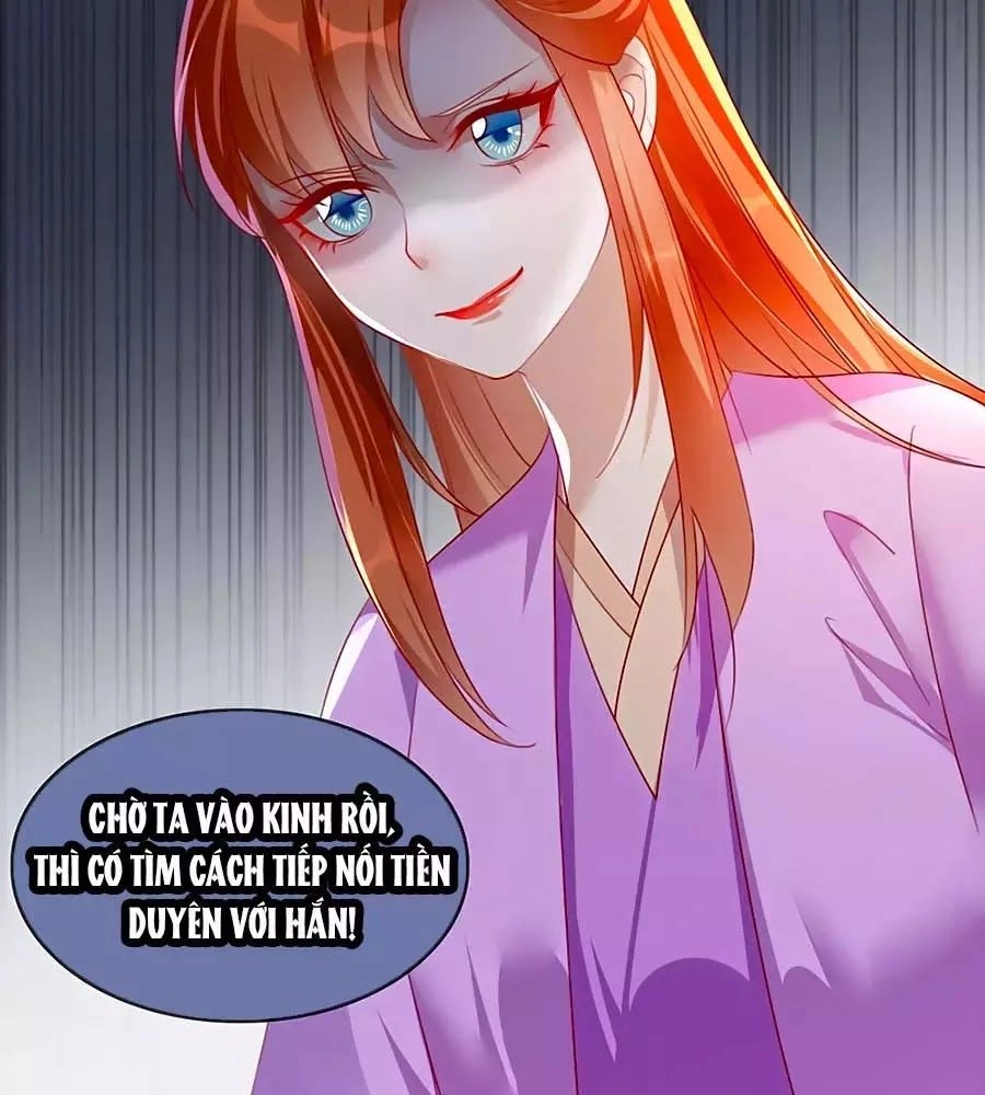Gian Phi Như Thử Đa Kiều Chapter 45 - 60