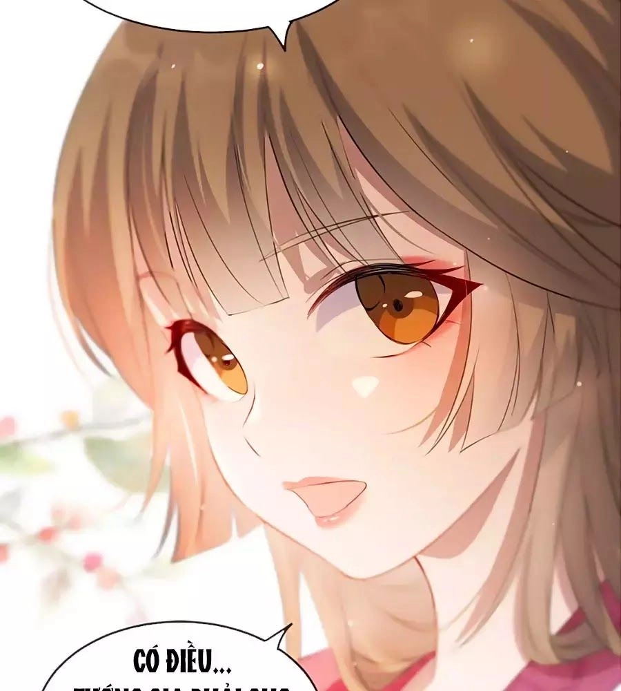 Gian Phi Như Thử Đa Kiều Chapter 46 - 8