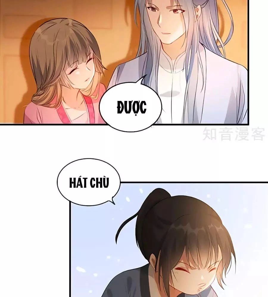 Gian Phi Như Thử Đa Kiều Chapter 46 - 10