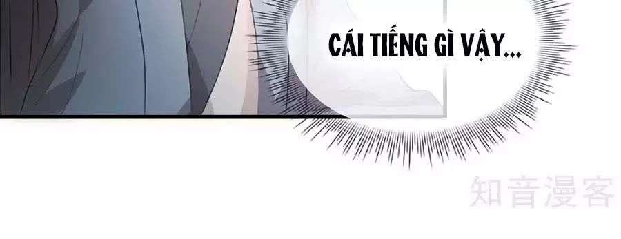 Gian Phi Như Thử Đa Kiều Chapter 46 - 23