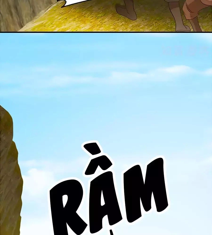 Gian Phi Như Thử Đa Kiều Chapter 46 - 25