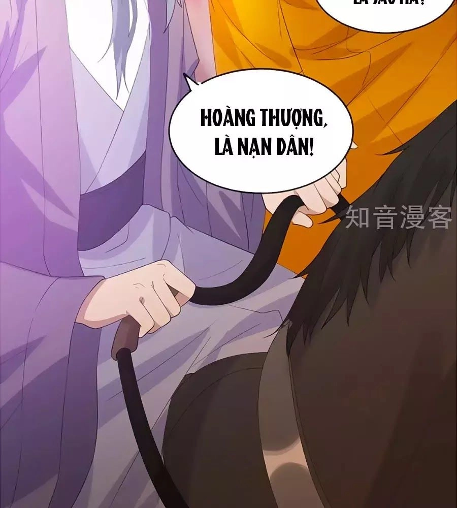 Gian Phi Như Thử Đa Kiều Chapter 46 - 34