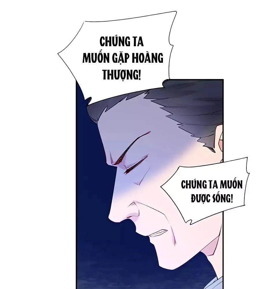 Gian Phi Như Thử Đa Kiều Chapter 46 - 40