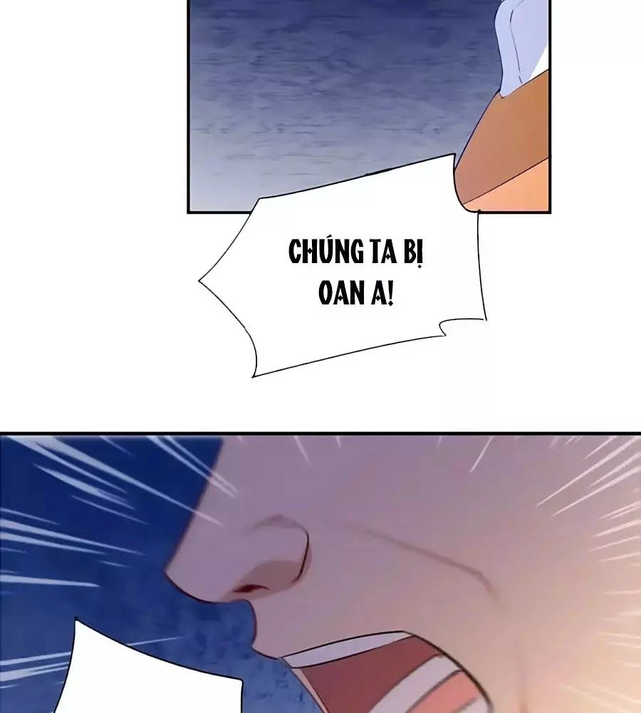 Gian Phi Như Thử Đa Kiều Chapter 46 - 41