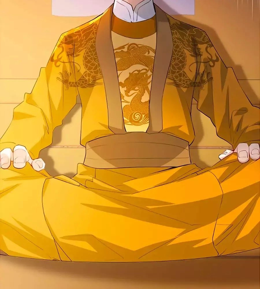 Gian Phi Như Thử Đa Kiều Chapter 46 - 43