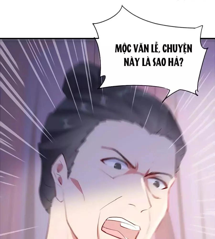 Gian Phi Như Thử Đa Kiều Chapter 46 - 62