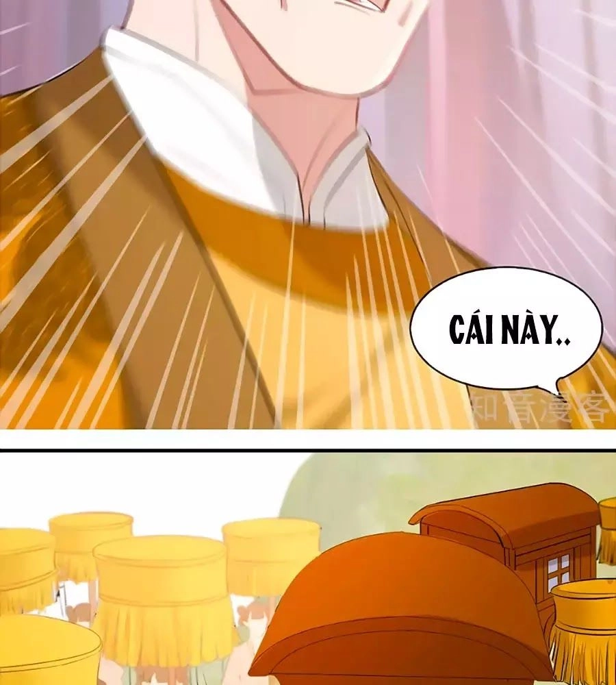 Gian Phi Như Thử Đa Kiều Chapter 46 - 63