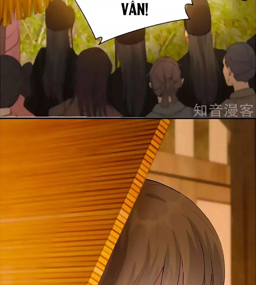 Gian Phi Như Thử Đa Kiều Chapter 46 - 66