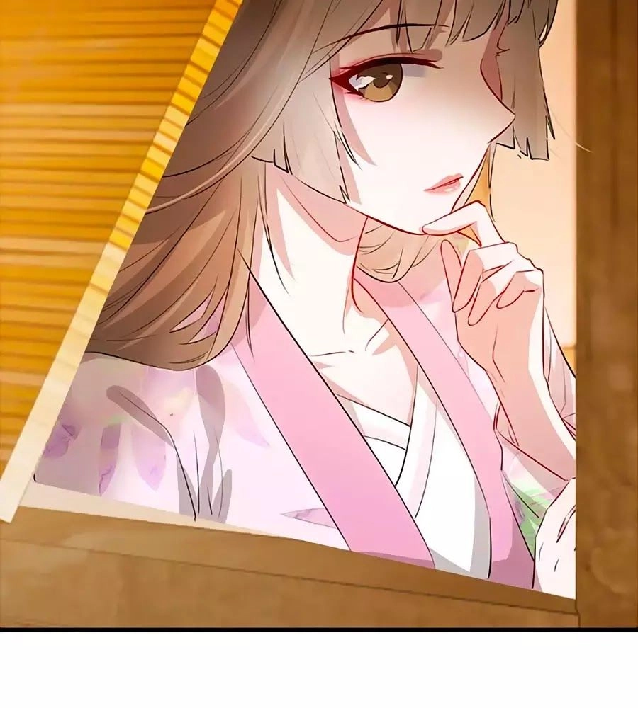 Gian Phi Như Thử Đa Kiều Chapter 46 - 67