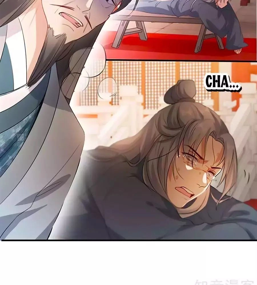 Gian Phi Như Thử Đa Kiều Chapter 47 - 14