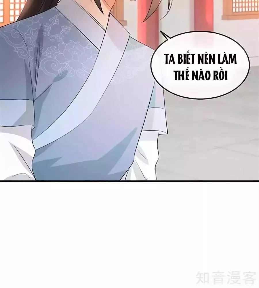 Gian Phi Như Thử Đa Kiều Chapter 47 - 30