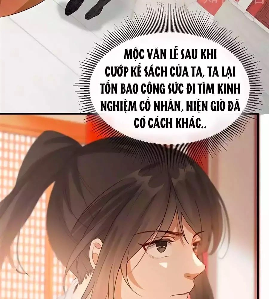 Gian Phi Như Thử Đa Kiều Chapter 47 - 35