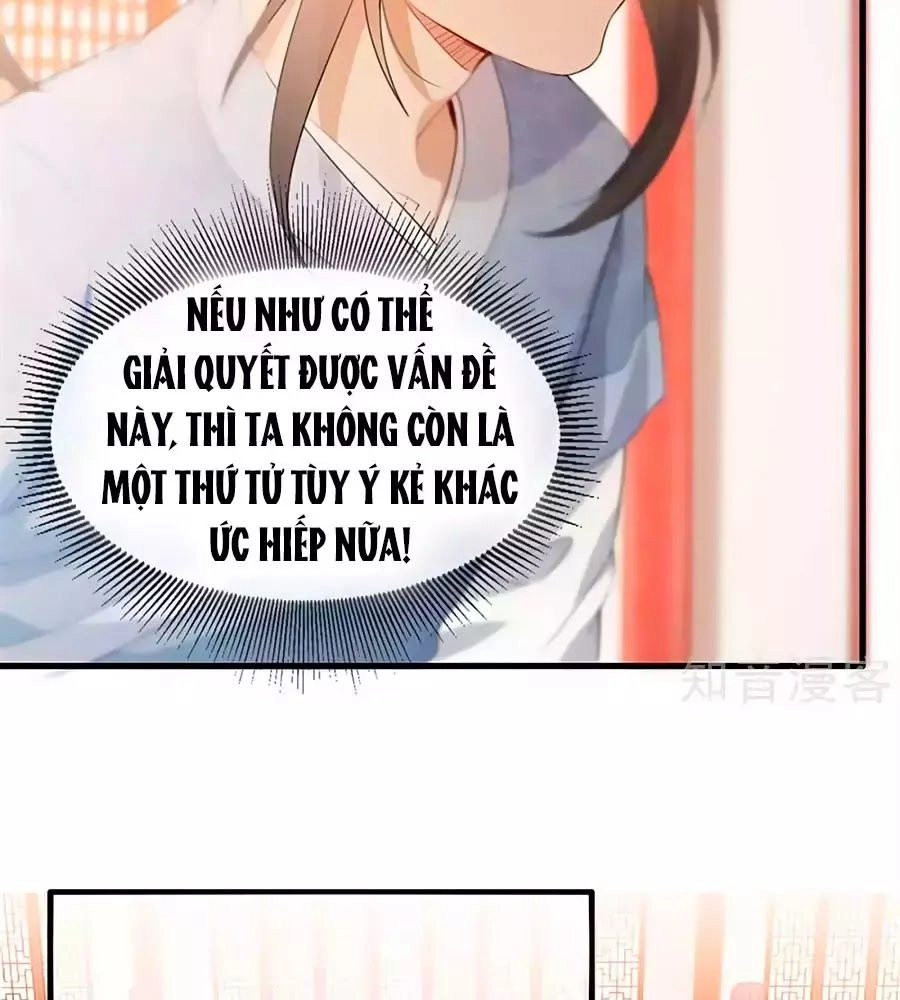 Gian Phi Như Thử Đa Kiều Chapter 47 - 36