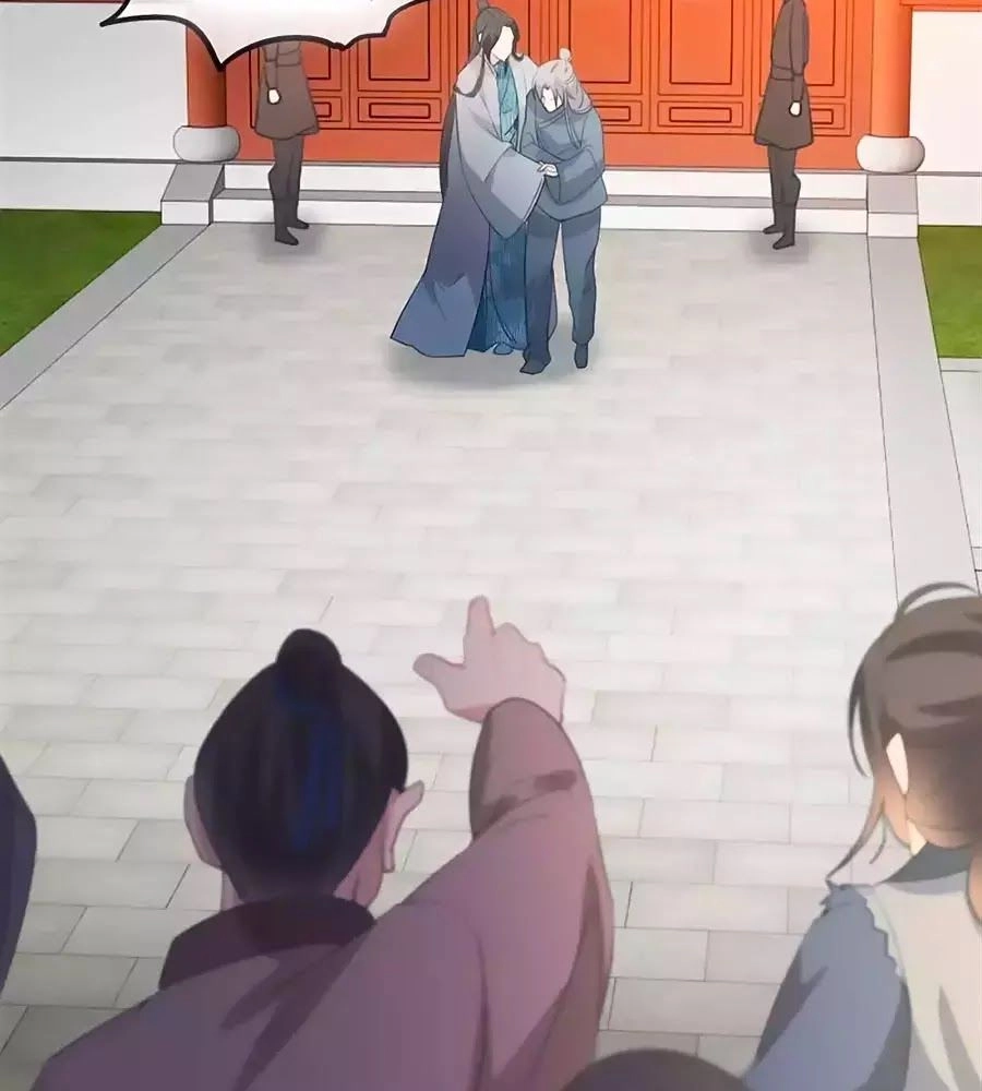 Gian Phi Như Thử Đa Kiều Chapter 47 - 53