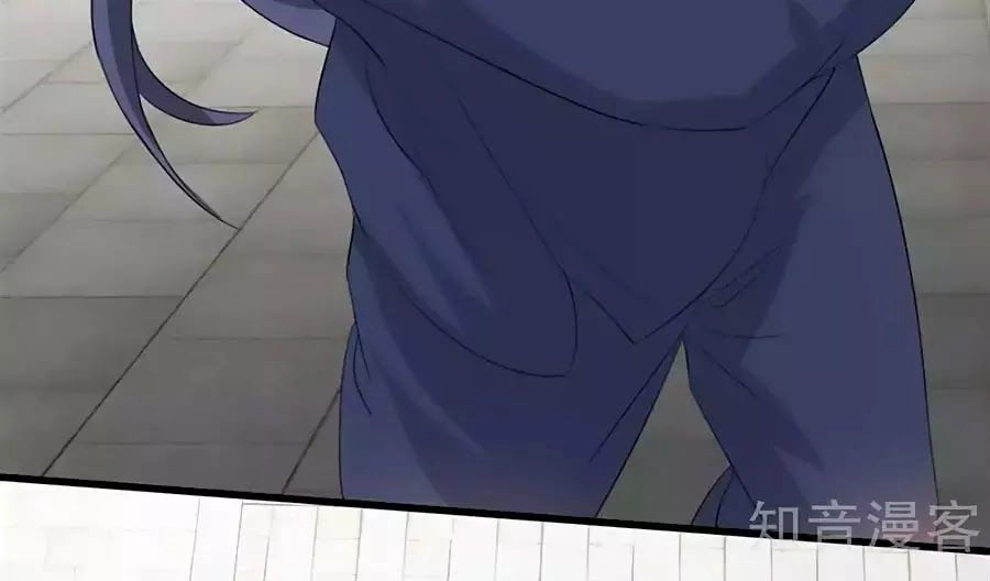 Gian Phi Như Thử Đa Kiều Chapter 47 - 64