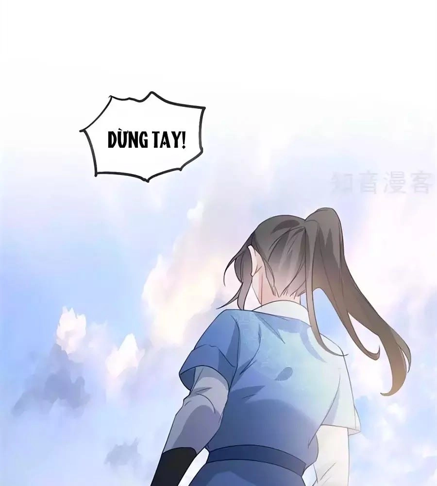 Gian Phi Như Thử Đa Kiều Chapter 47 - 67