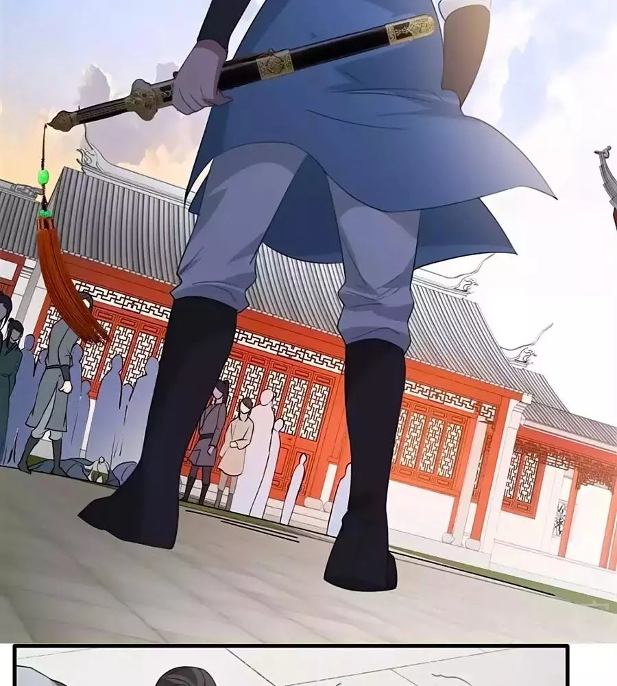 Gian Phi Như Thử Đa Kiều Chapter 47 - 68