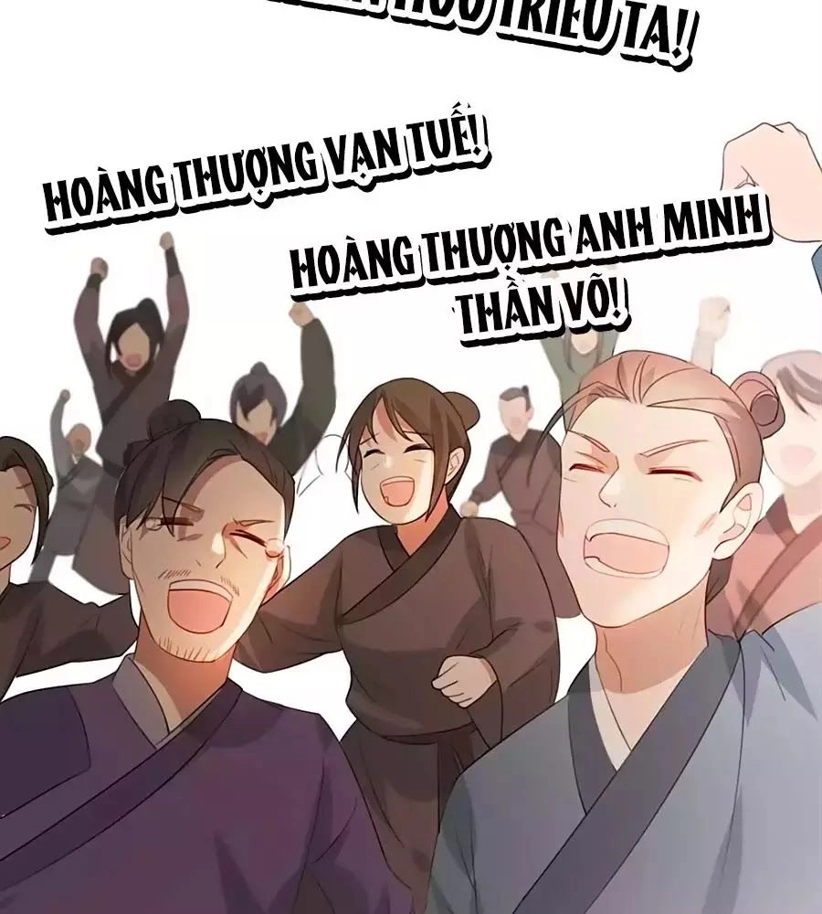 Gian Phi Như Thử Đa Kiều Chapter 47 - 74