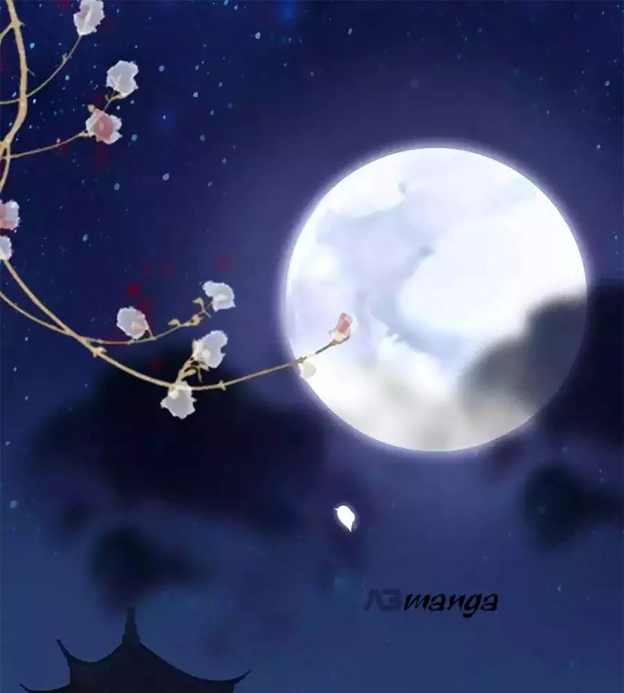 Gian Phi Như Thử Đa Kiều Chapter 48 - 1