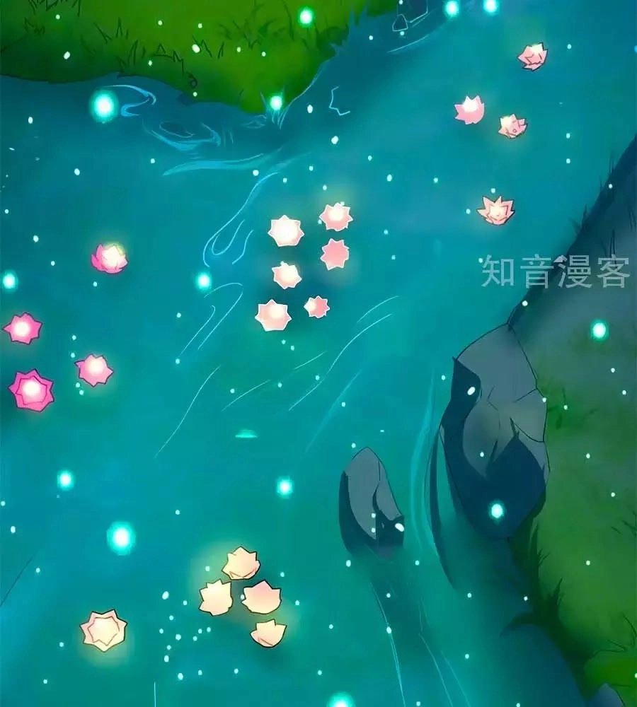 Gian Phi Như Thử Đa Kiều Chapter 48 - 10