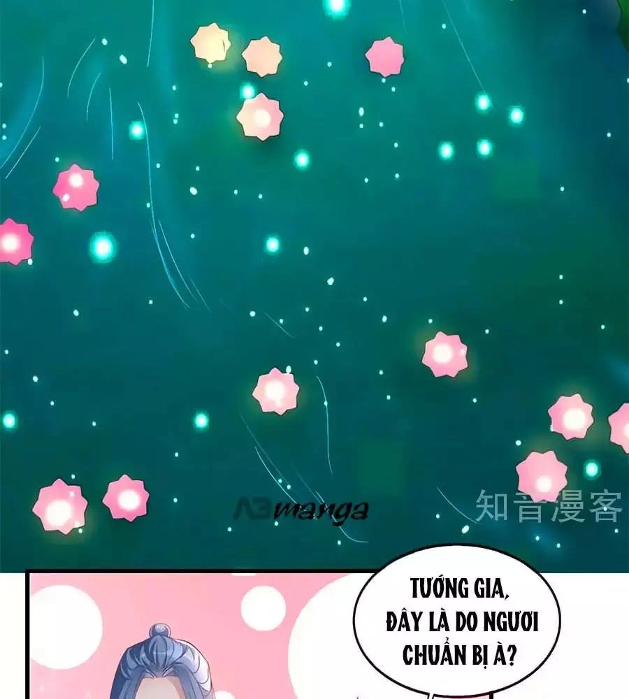 Gian Phi Như Thử Đa Kiều Chapter 48 - 11