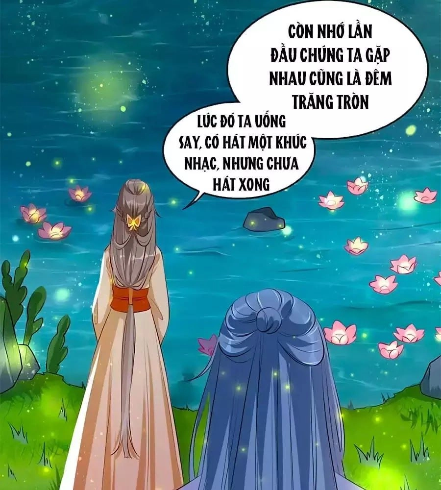 Gian Phi Như Thử Đa Kiều Chapter 48 - 16