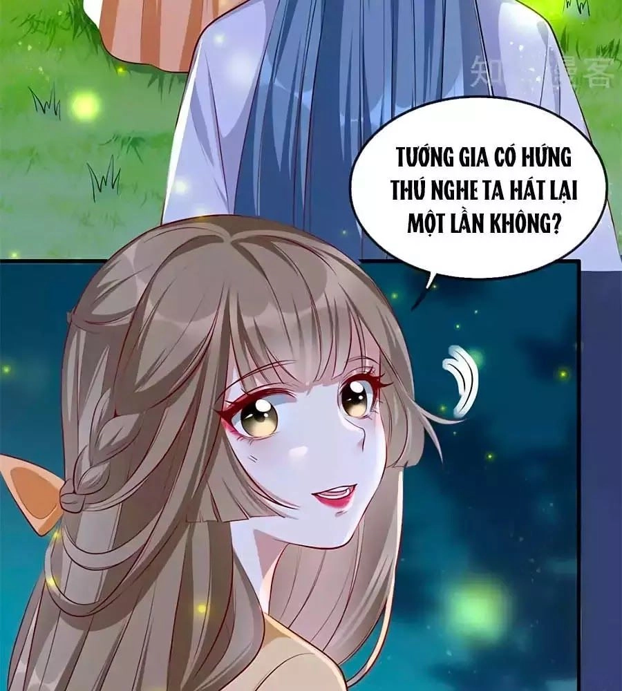 Gian Phi Như Thử Đa Kiều Chapter 48 - 17