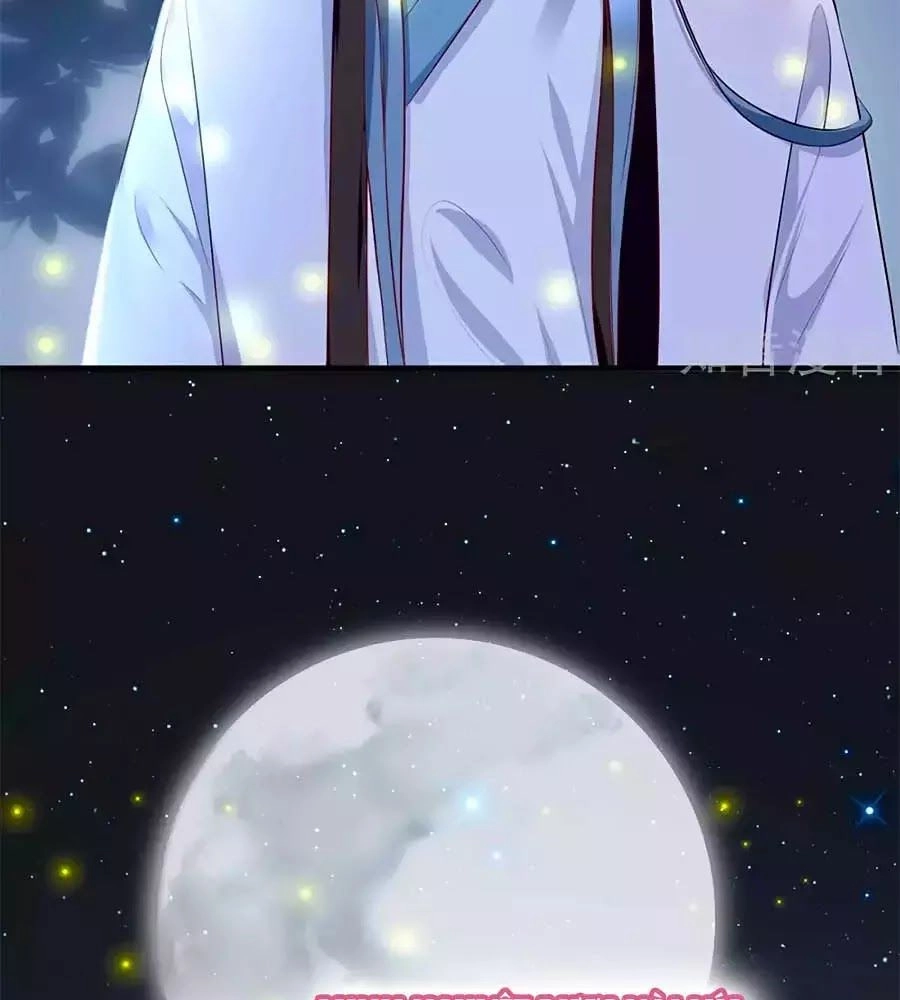 Gian Phi Như Thử Đa Kiều Chapter 48 - 19