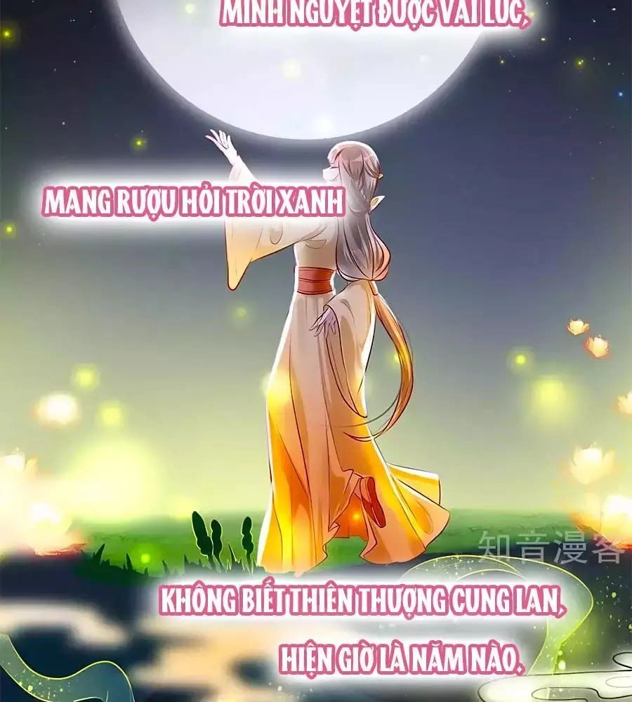 Gian Phi Như Thử Đa Kiều Chapter 48 - 20