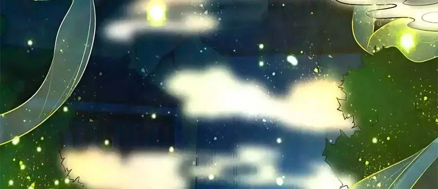 Gian Phi Như Thử Đa Kiều Chapter 48 - 21