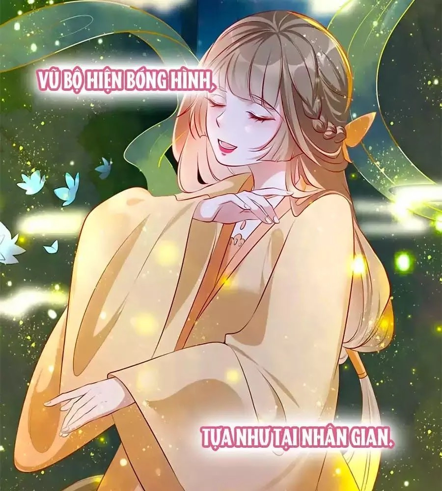 Gian Phi Như Thử Đa Kiều Chapter 48 - 22